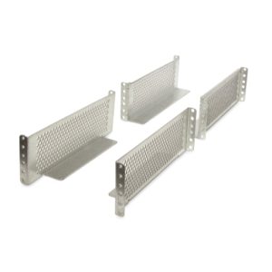APC Smart-UPS RT Two-Post Rail Kit