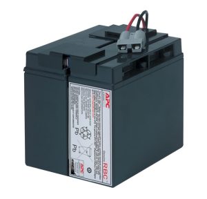 APC Replacement Battery Cartridge #148