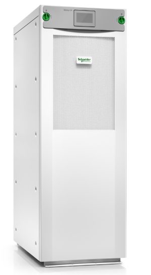 APC Galaxy VS UPS 30kW 400V