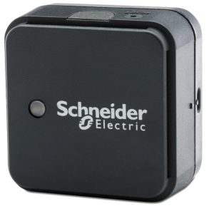 APC NetBotz Wireless Temperature & Humidity Sensor