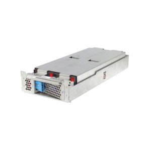 APC Replacement Battery Cartridge #43