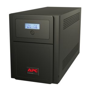 APC Easy UPS SMV 3kVA 230V