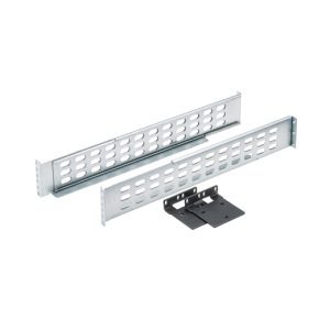 APC Smart-UPS SRT 19 inch Rail Kit