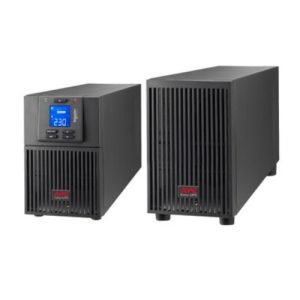 APC Easy UPS 1000VA/900W Online UPS