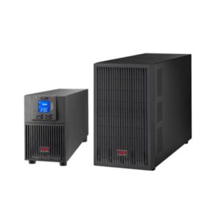 APC Easy UPS On-Line SRV 3kVA Tower 230V