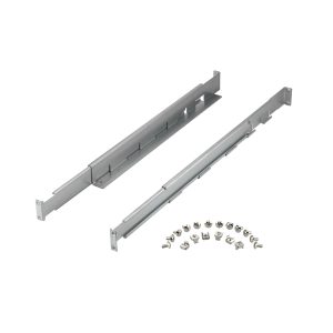 APC Easy UPS On-Line SRV 19" Rail Kit, 700mm Depth