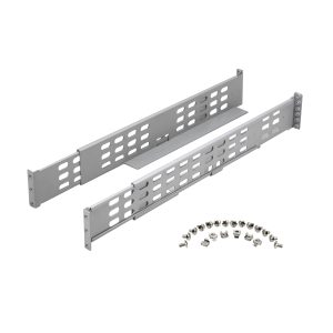 APC Easy UPS Online SRV UPS Rail Kit (SRVRK2)