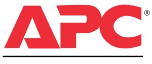 APC 1 Year Warranty Extension for (1) Accessory