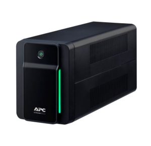 APC Back-UPS 950VA, 230V, AVR, 4 Australian outlets