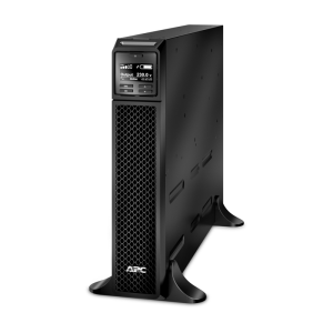 APC Smart-UPS On-Line 2200VA Tower 230V SRT2200XLI
