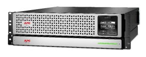 APC Smart-UPS On-Line SRTL1500RMXLI-NC
