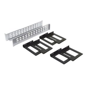 APC Smart-UPS SRT 19-inch Rail Kit for Smart-UPS SRT 5/6/8/10kVA UPS