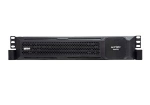 Aten BP72V18AH-AT External Battery Pack for OL3000LV / OL3000HV, 2U
