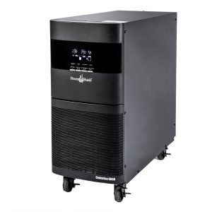 PowerShield Centurion Tower UPS 6000VA/6000W