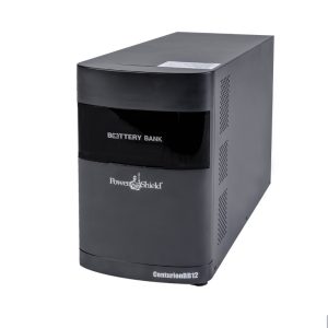 PowerShield Extended Battery Module for PSCE2000/U & PSCE3000/U
