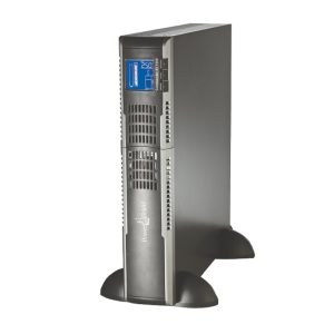 PowerShield Commander RT 1100VA/990W UPS