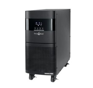 PowerShield Centurion Tower UPS 10KVA/10kW