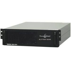 PowerShield Extended Battery Module for PSCERT6000L & PSCERT10KL