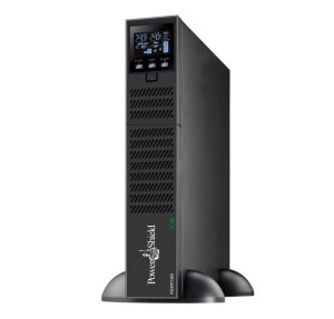 PowerShield Centurion RT 1500VA/1350W - 2U Rack/Tower UPS