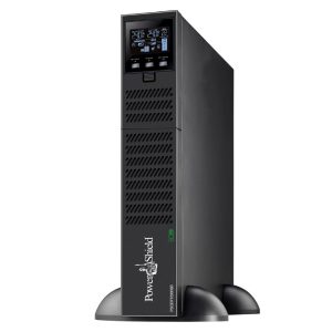 PowerShield Centurion RT 2000VA/1800W Short Base - 10Amp