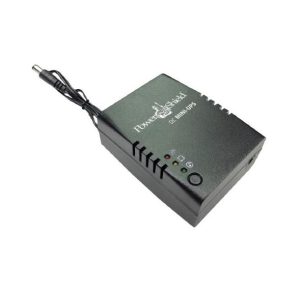 PowerShield DC UPS 12-24V/36W, Inline DC UPS