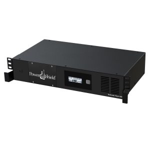 PowerShield Defender RackMount 800VA UPS
