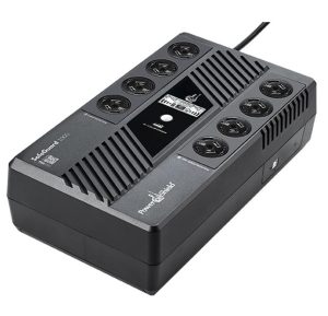 PowerShield SafeGuard 1000VA UPS