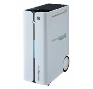 PowerShield PrimusCharge 3000