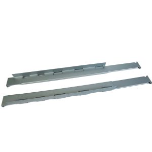 PowerShield Telescopic Rail Mounting Kit