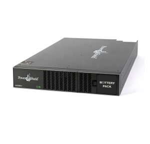PowerShield Extended Battery Module - PSRTBB12