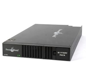 PowerShield Extended Battery Module PSRTBB8