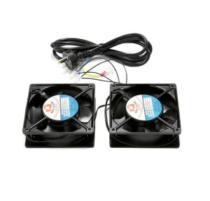 PowerShield Internal Fan Kit for Vertical Racks
