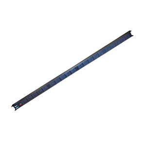 PowerShield 20 Outlet Vertical Power Rail 15A