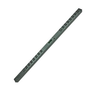 PowerShield Network Switched PDU 16 Port 32A