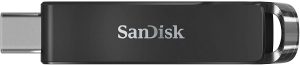 SanDisk Ultra USB Type-C Flash Drive 32GB