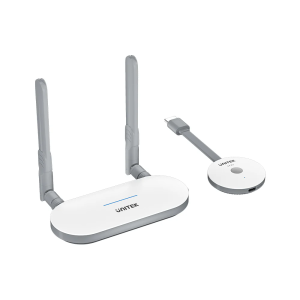 Unitek Wireless HDMI Kit