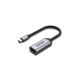 Unitek USB-C to HDMI 4K@60Hz Adapter