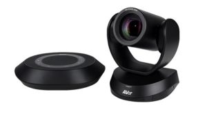 AVer VC520PRO2 FHD Camera + Speakerphone