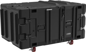 Pelican CLASSIC-V-SERIES-5U
