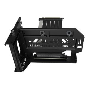 MSI Vertical Graphics Card Holder Kit