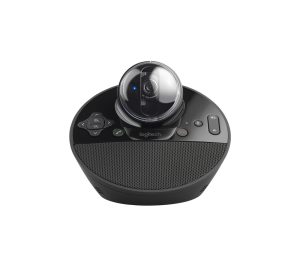 Logitech BCC950 ConferenceCam