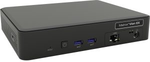 Matrox Vion EX IP Video Gateway