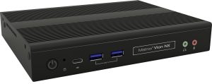 Matrox Vion NX IP Video Gateway
