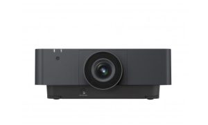Sony VPL-FHZ80B WUXGA Projector