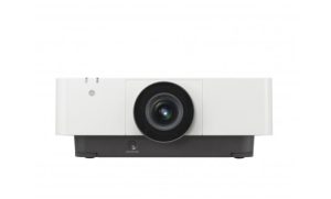 Sony VPL-FHZ80W WUXGA Laser Projector