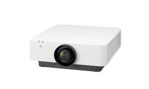 Sony VPL-FHZ85W Laser Projector. Sony Refurbished Stock. 5 YR WTY