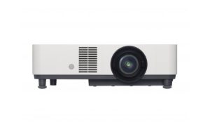 Sony VPL-PHZ51 WUXGA Laser Projector