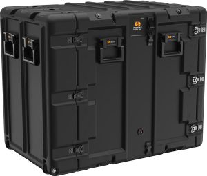 Pelican SUPER-V-SERIES-14U
