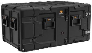 Pelican SUPER-V-SERIES-7U