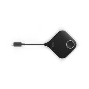 BenQ WDC25 & VS25 InstaShow USB Kit